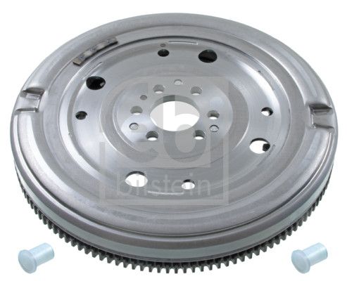 FEBI BILSTEIN Smagratis