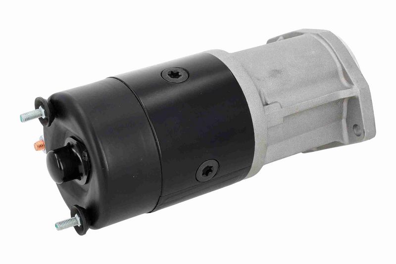 VEMO V10-12-10570 Starter
