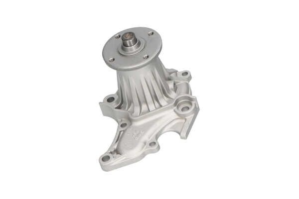 Kavo Parts TW-1123 Water Pump, engine cooling