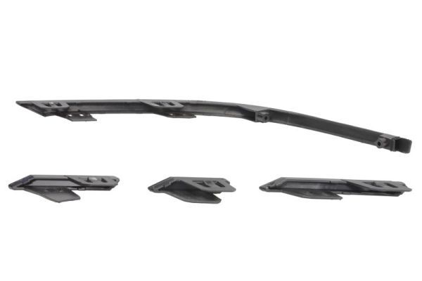 BLIC 5703-05-7800920P Trim/Protection Strip, bumper