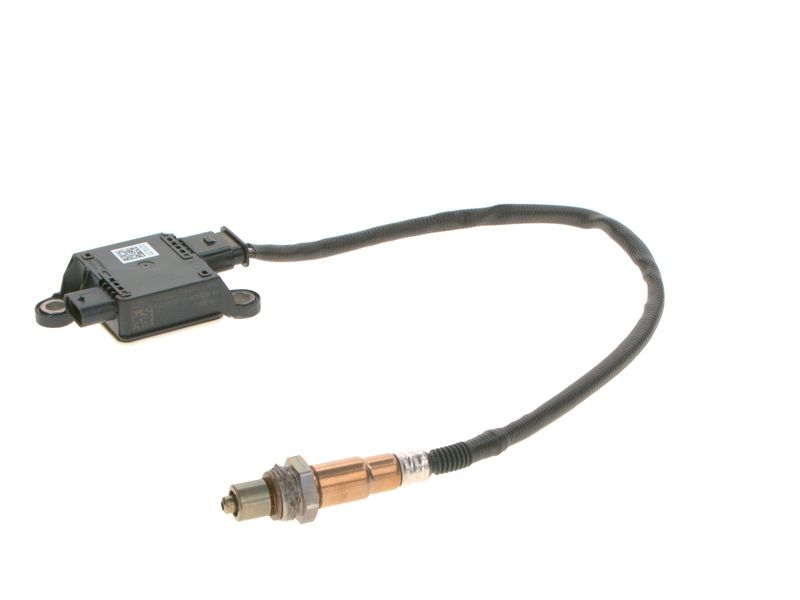 OEM код товара: LR084315