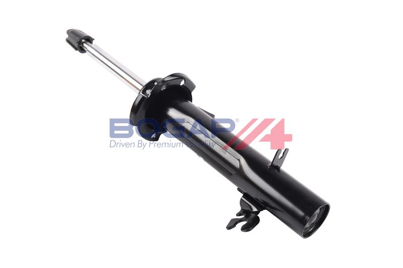 Амортизатор BOGAP B3410158