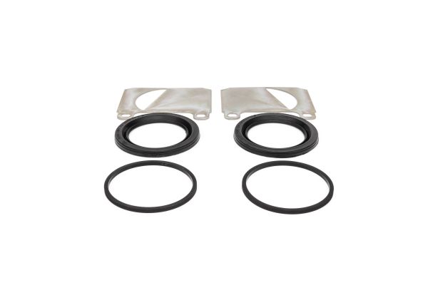 Set garnituri, Etrier frana 13.0441-6010.2 ATE