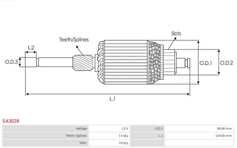 SA3028_192412.JPG