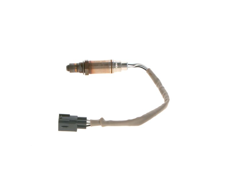 BOSCH F 00H L00 414 Lambda Sensor