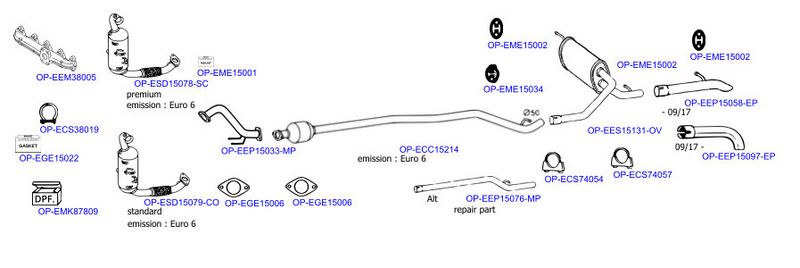 OP-EXSFO823_20260529081831.JPG