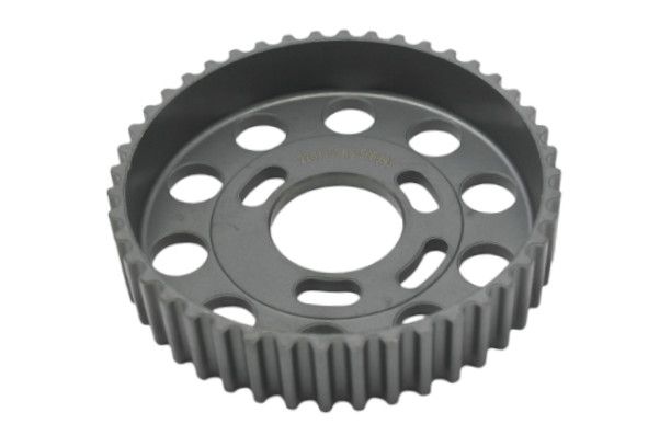 GOOM CG-0023 - Paskirstymo veleno krumpliaratis