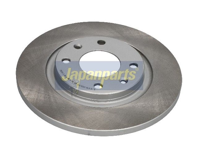 спирачен диск JAPANPARTS