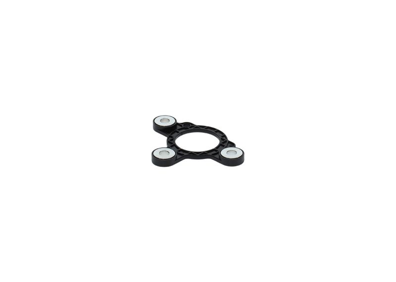 BOSCH 1465C58014 Flange, fuel supply unit