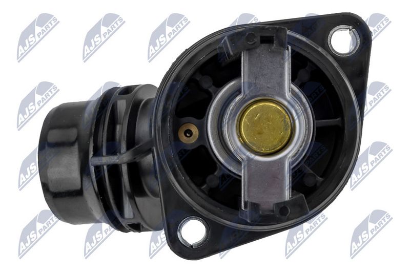 NTY CTM-PL-026 Thermostat, coolant