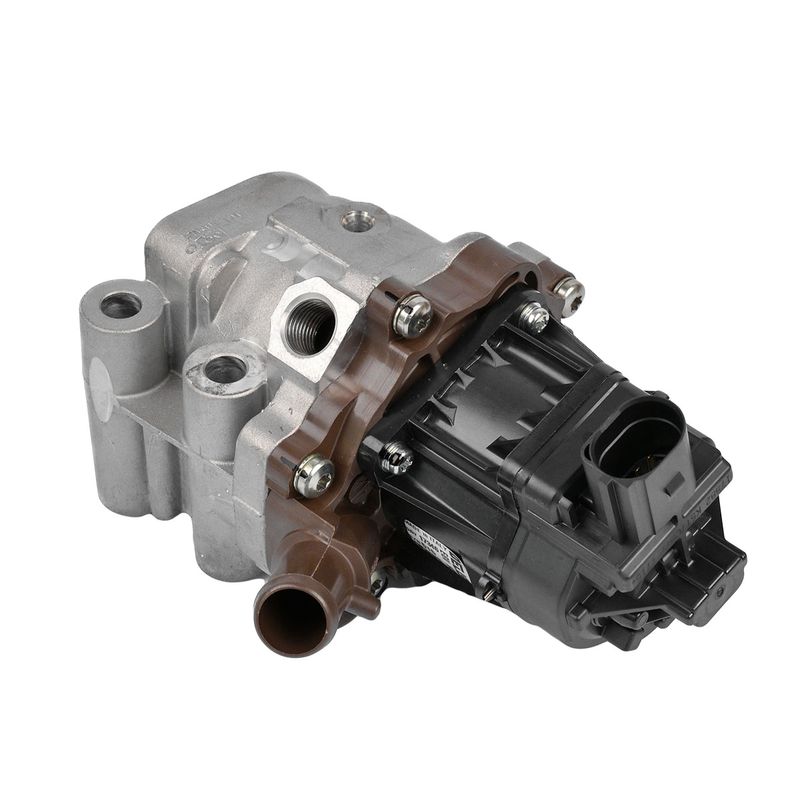 Product Image - Egr-klep - ED0073 - ET ENGINETEAM