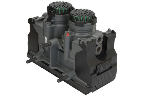 PNEUMATICS PROES2060.K019342 Axle Modulator