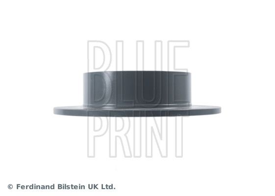 BLUE PRINT ADT343243 Brake Disc