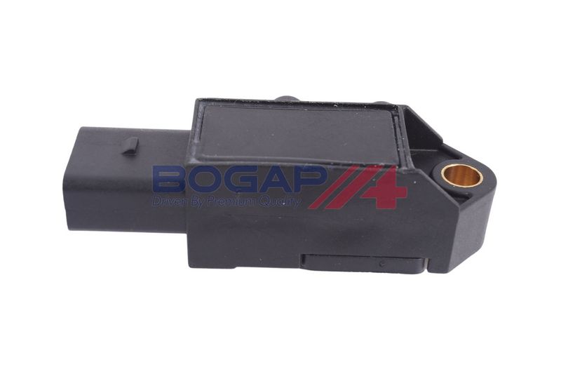 This part match OEM code: LR117097