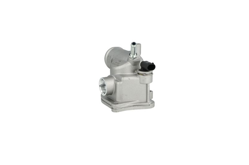 NRF 725227 Thermostat, coolant