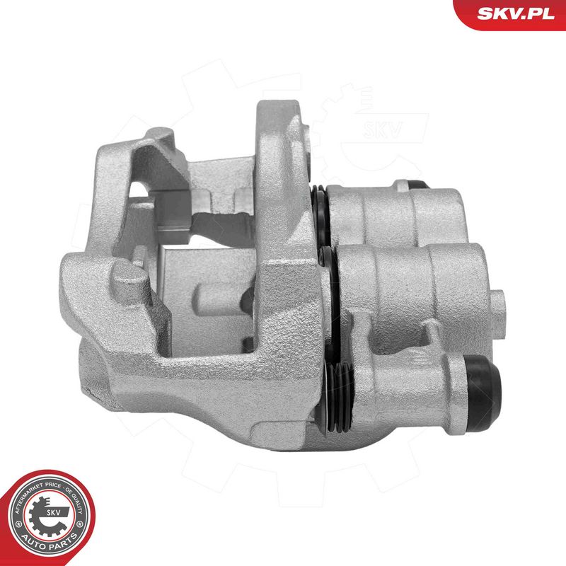 Pidurisadul, ESEN SKV 90SKV213