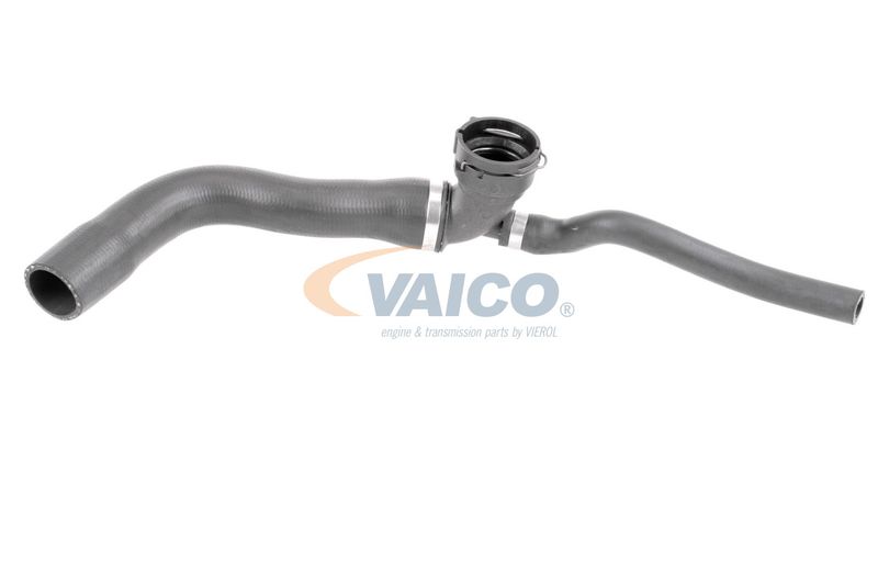 VAICO V30-3264 Radiator Hose