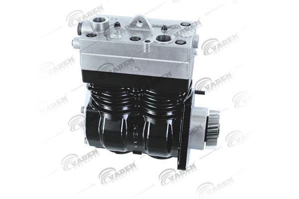 kompresor MB 1100255001