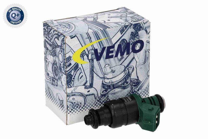 VEMO V10-11-0810 Injector