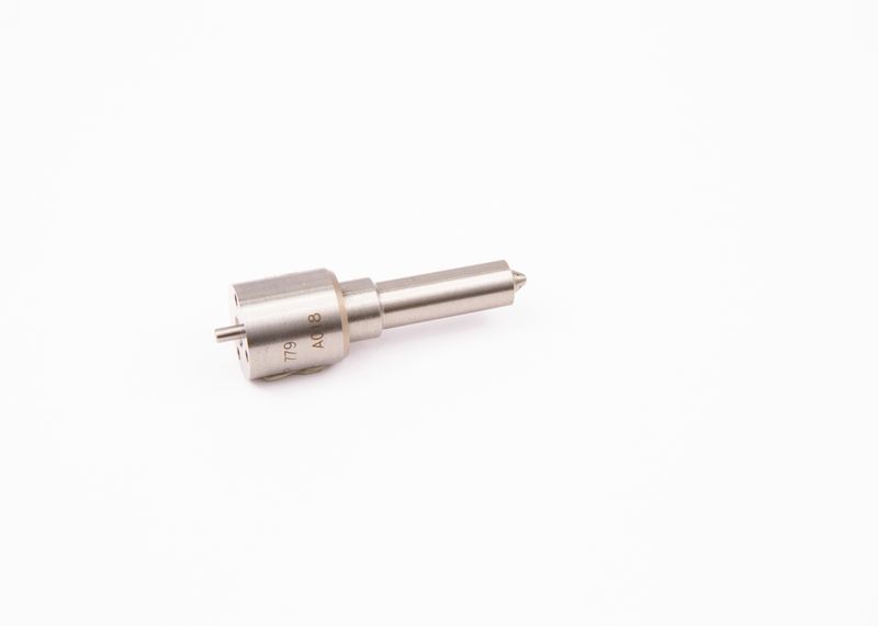 Injector 0 433 175 186 BOSCH