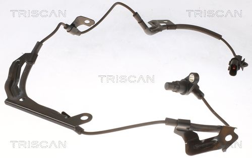 TRISCAN 8180 42144 Sensor, wheel speed