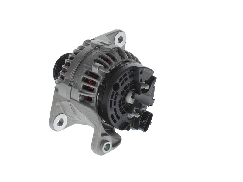 Generator / Alternator 1 986 A01 116 BOSCH