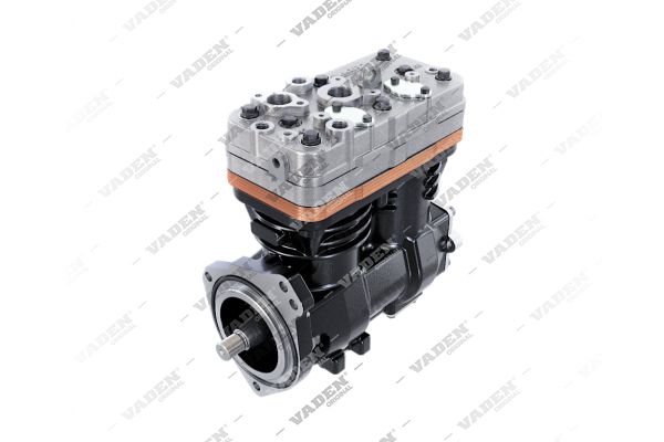 kompresor RVI, VOLVO 720 cm3 1700070001
