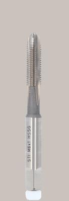 KS TOOLS 150.6013 Thread Tap