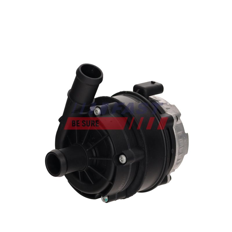 FAST FT03378 Auxiliary Water Pump (cooling water circuit)