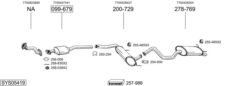 SYS05419.JPG