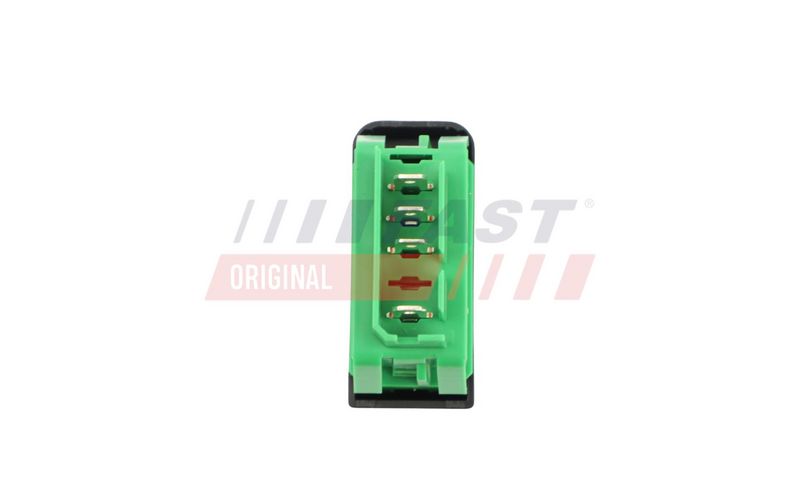 Lüliti, aknatõstuk, FAST FT00479