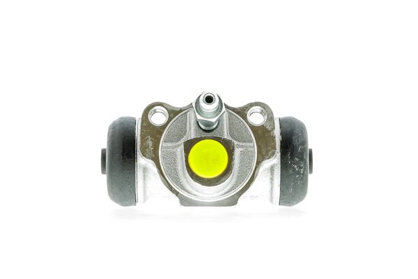 AISIN AN-029 - Wheel Brake Cylinder