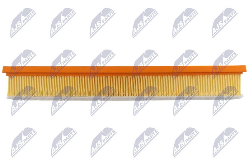NTY FAF-PE-048 Air Filter