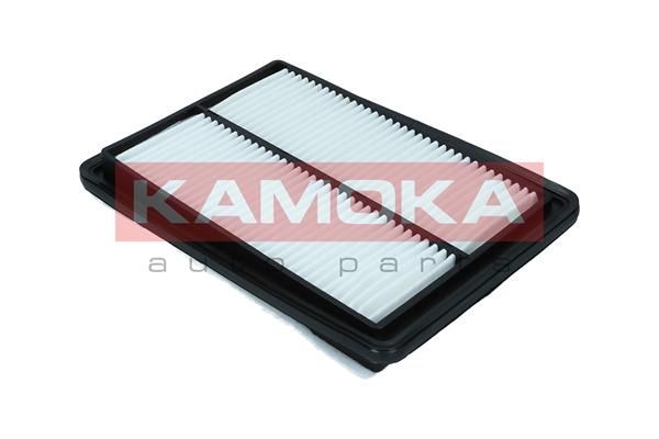 KAMOKA F247601 Air Filter