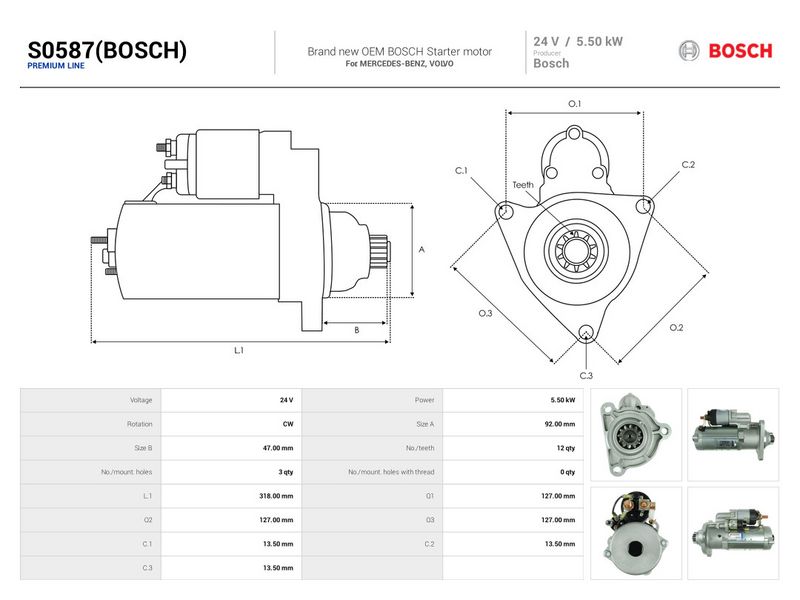 OEM код товара: M9T20171