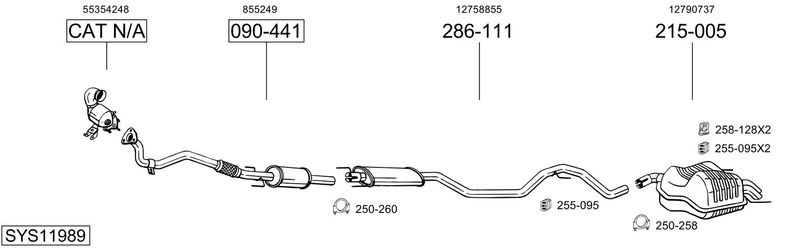 SYS11989.JPG