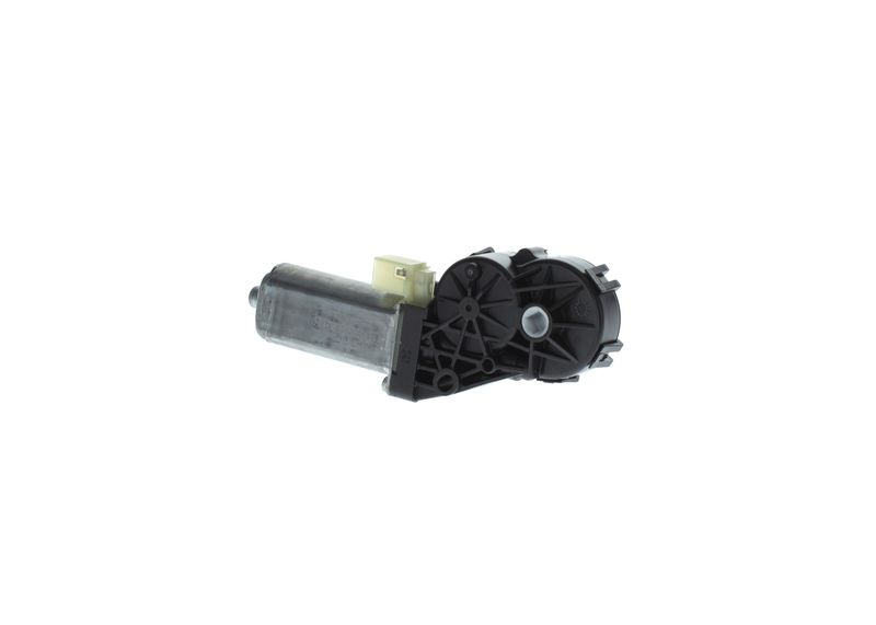 BOSCH 0390201999 Actuator, headlight levelling