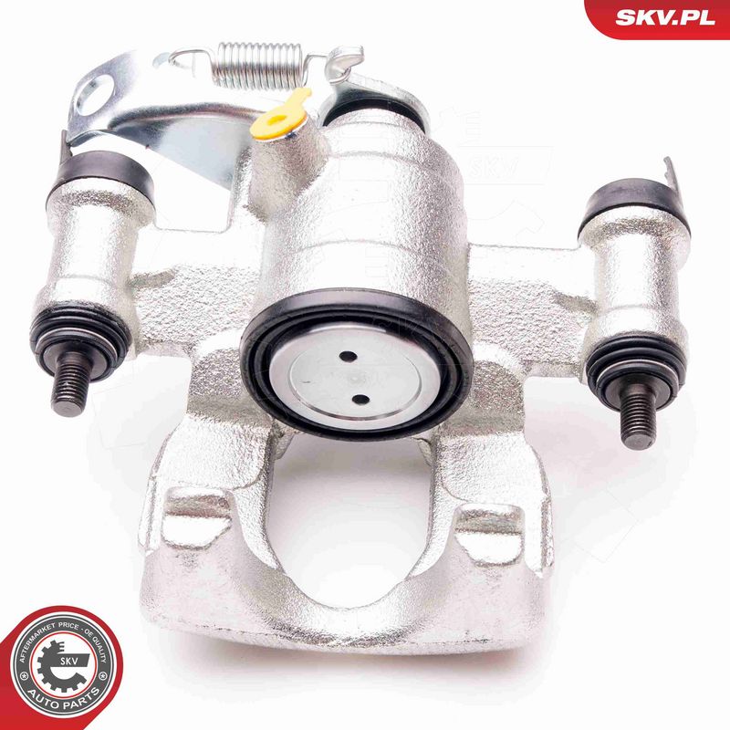 ESEN SKV 23SKV994 Brake Caliper