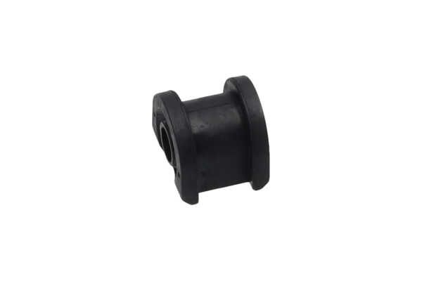 Kavo Parts SBS-8001 Mounting, stabiliser bar