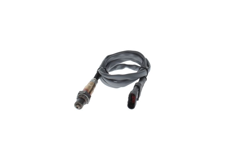 BOSCH 025801001A Oxygen Sensor