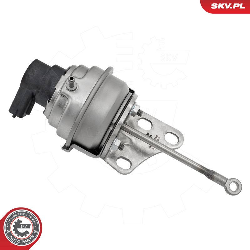 Prekės atitinka OEM kodą: 1651753680