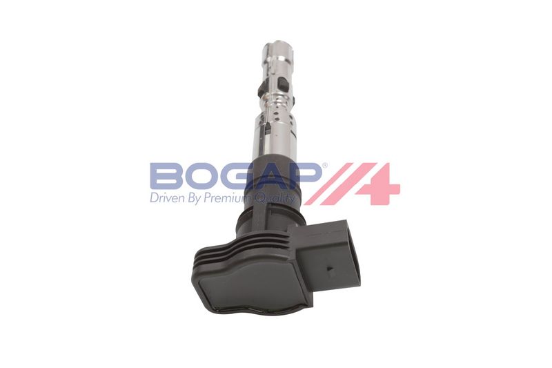 This part match OEM code: 077905115M