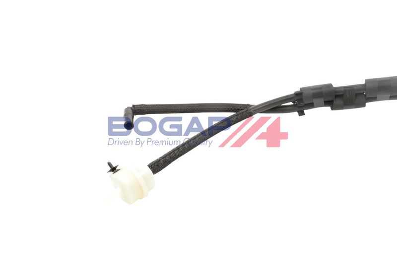 This part match OEM code: K68041137AD