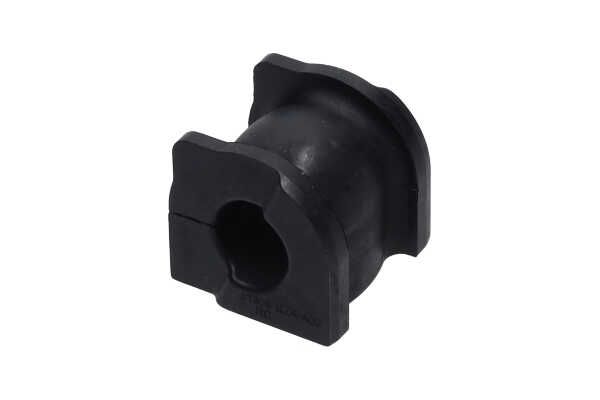 Kavo Parts SBS-2075 Mounting, stabiliser bar