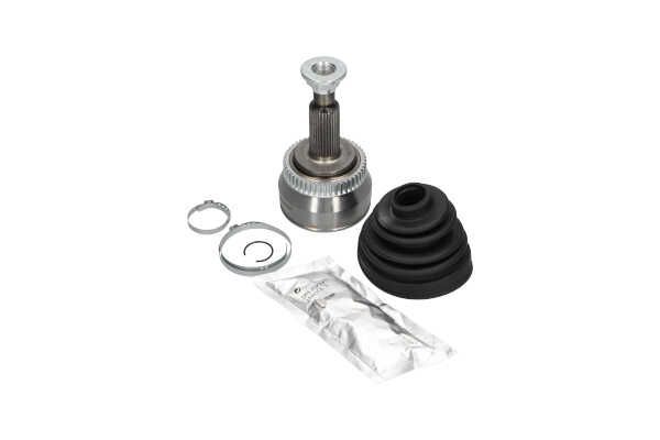 Kavo Parts CV-3031 Joint Kit, drive shaft