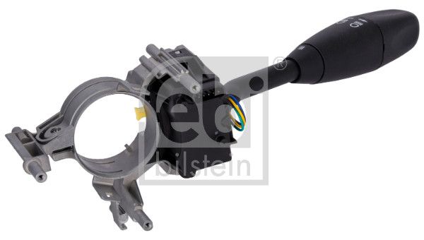 FEBI BILSTEIN 34276 Vairo kolonėlės jungiklis