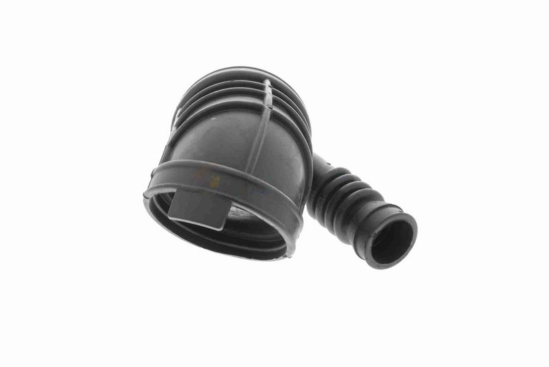 Õhutoru, õhufilter, VAICO V20-1404