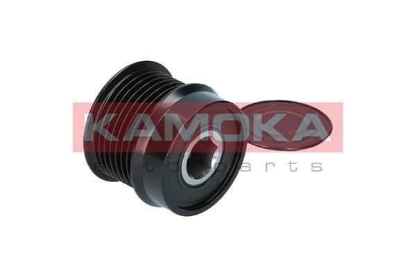 KAMOKA RC160 Alternator Freewheel Clutch