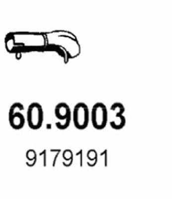 60.9003_1.JPG