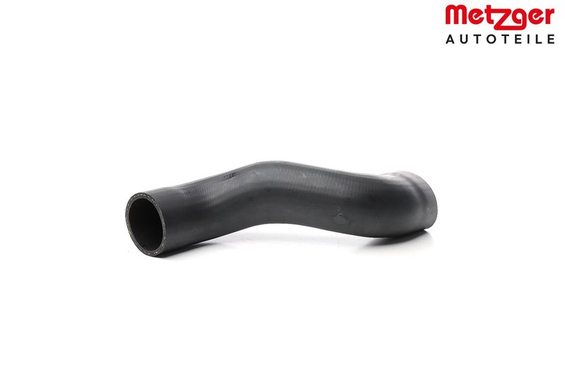 METZGER AUTOTEILE 2401355 Charge Air Hose